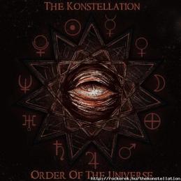 thekonstellation