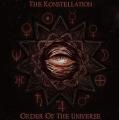 thekonstellation