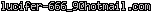 msn