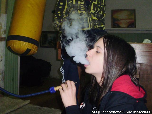 gyrkmny :P