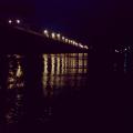 IMG_20130503_211110