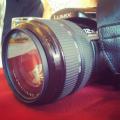 IMG_20130503_210743