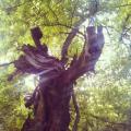 IMG_20130504_182040