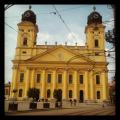 IMG_20130506_192512