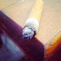 IMG_20130531_183329