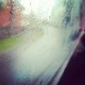 IMG_20130603_160126