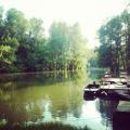 IMG_20130603_192339