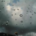 IMG_20130609_194410