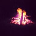 IMG_20130721_161524