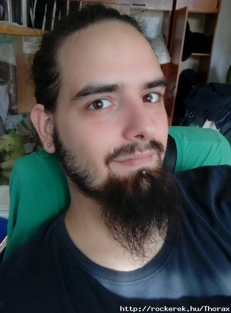 Mosoly, boldogsg