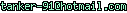 msn