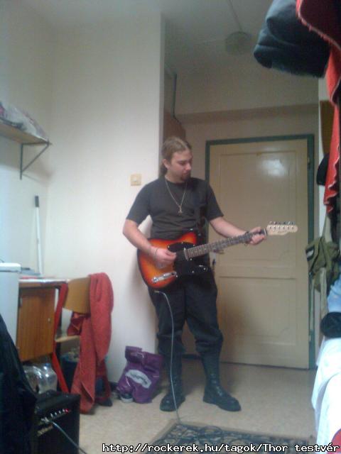 n s a gynr Gitrom!