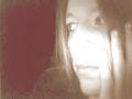 Adri