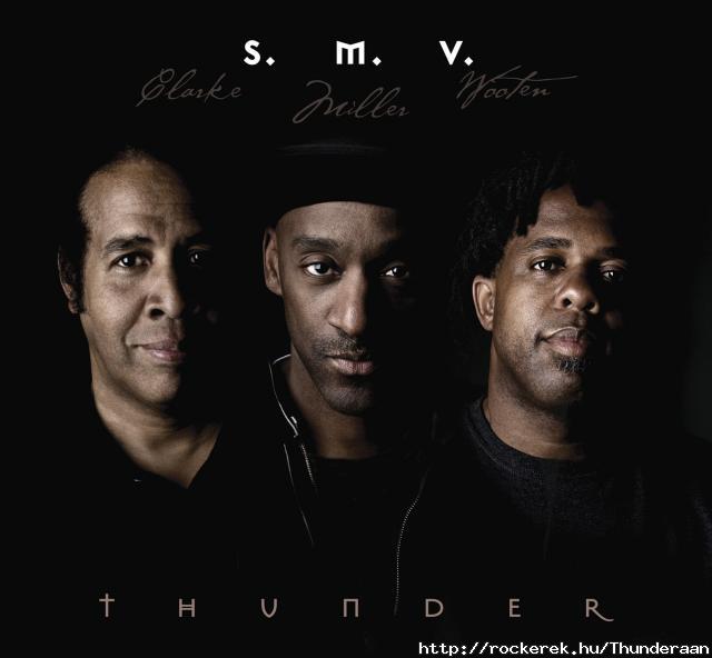 SMV_Cover