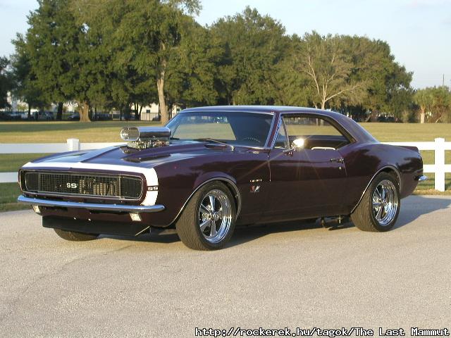 Super Sport