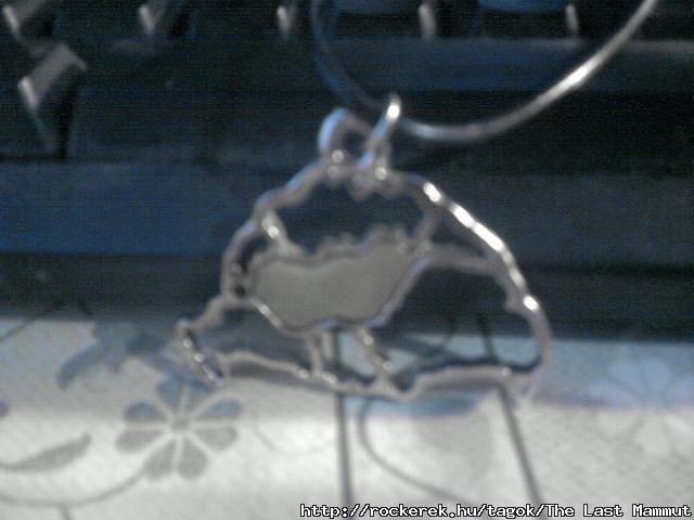 P050909_12.51_[01]