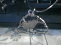 P050909_12.51_[01]