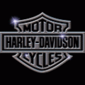 HarleyDavidson