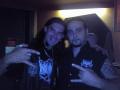 KATAKLYSM-EX DEO-nekesvel-MAURIZIO IANCONO-val