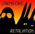 (Amikor Peter Steele nem olyan negatv): CARNIVORE - Retaliation