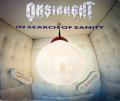(Angol Thrash jzan sszel): ONSLAUGHT - In Search For Sanity