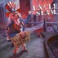 (Amcsi Thrasher bcsik): UNCLE SLAM - Will Work For Food