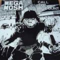(Nmet Crossover/Thrash zzda): MEGA MOSH - Call To Account