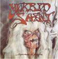MORBID SAINT - Spectrum Of Death