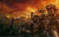 Warhammer Fantasy