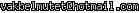 msn