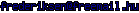 msn