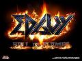 Edguy Wallpaper1-800