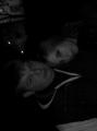 papval.:D