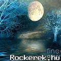 dreamy-blue-moon-nature-trees-surreal-full-blue-moon-nature-trees-fantasy-art-kathy-fornal