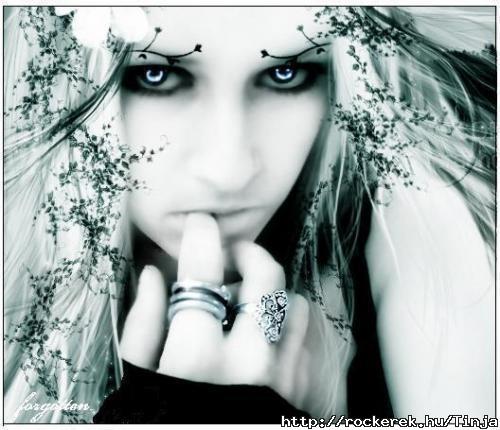 gothic