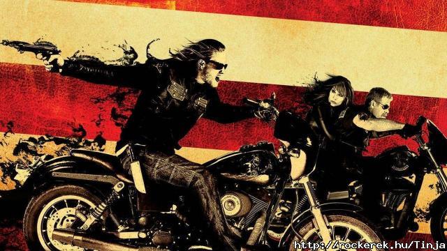 sons-of-anarchy-wallpaper