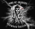 sons-of-anarchy-logo