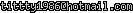 msn