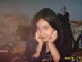tigris3