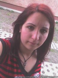 Timeee^.^
