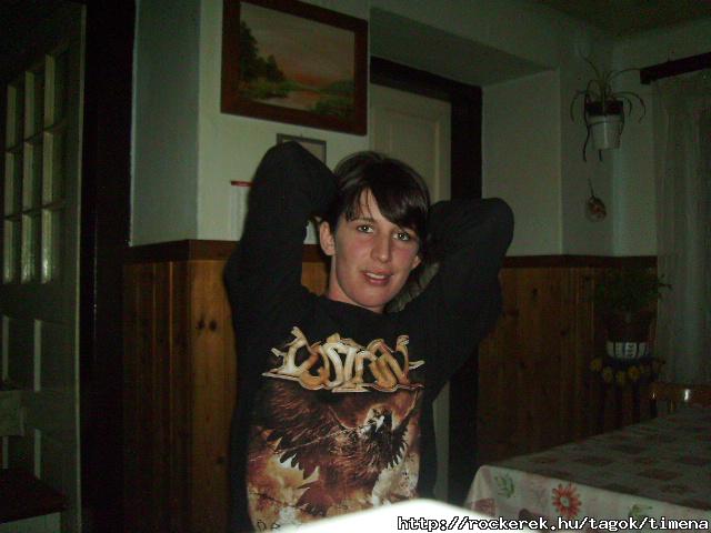 IMGP0180