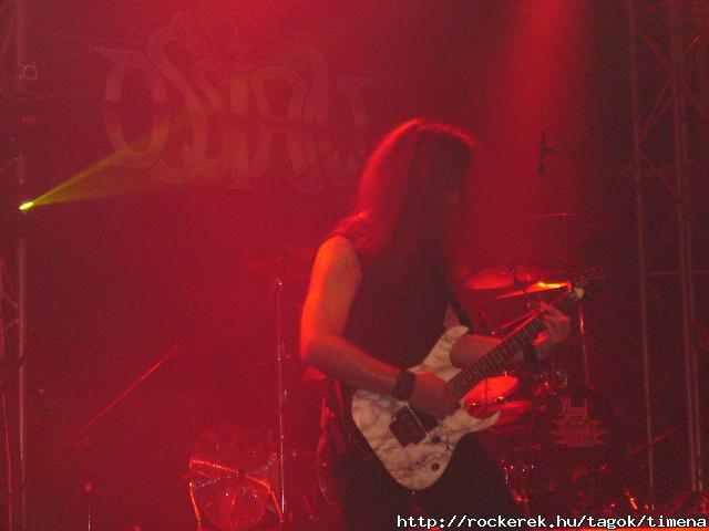 IMGP0077