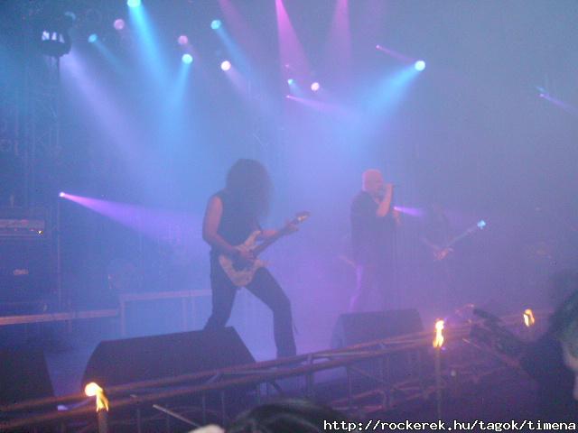 IMGP0064