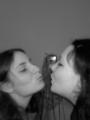 DSC00128