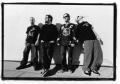 Soad