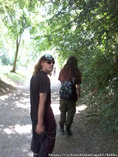lgis s n- rockmaraton 2010