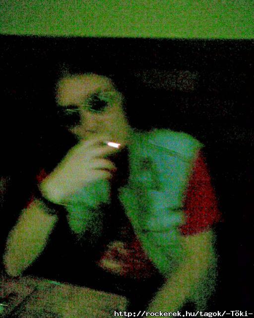 babylonba