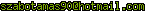 msn
