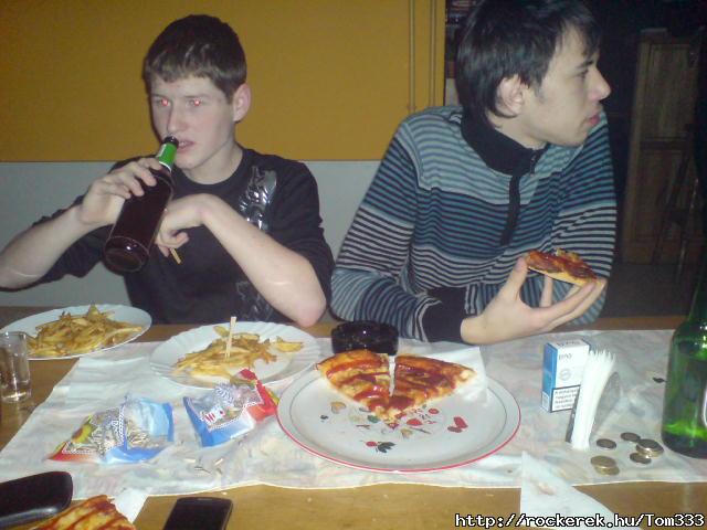DSC00005