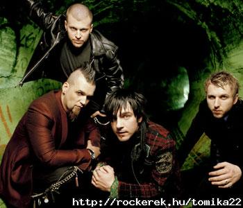 2674.threedaysgrace.band
